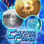Crypto Coins
