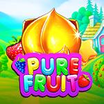 Pure Fruit