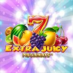 Extra Juicy Megaways™